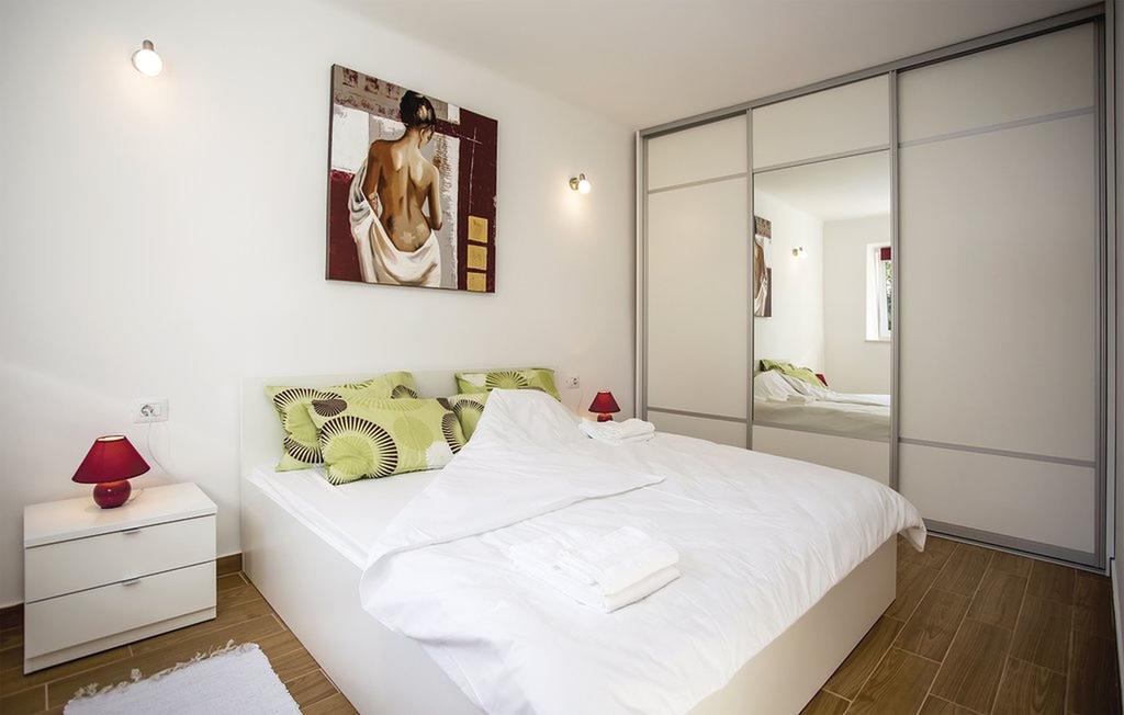 Apartman Prima Rijeka Ngoại thất bức ảnh
